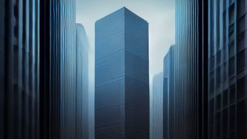 91短视频平台深度体验指南配图