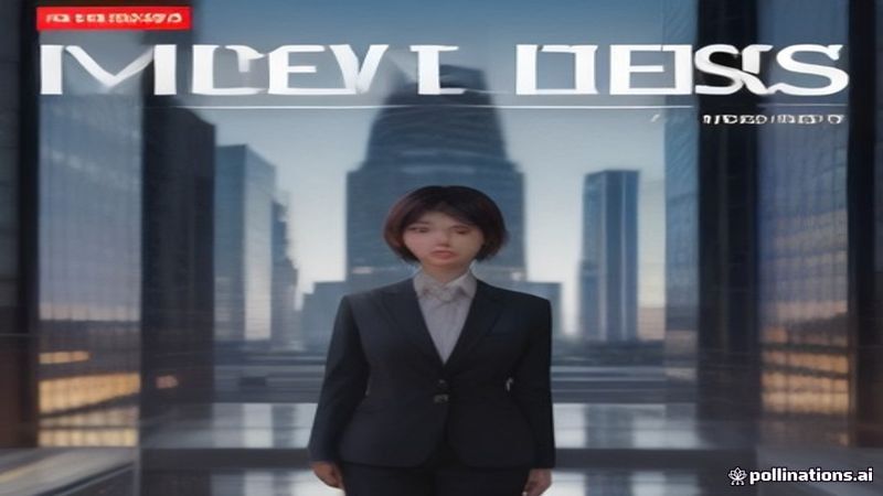 91短视频新版播放内核上线，起播速度提升