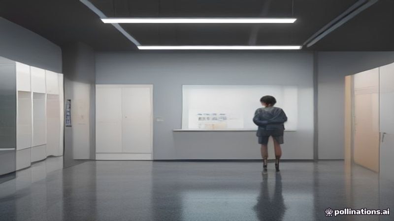91短视频产品中心主视觉展示