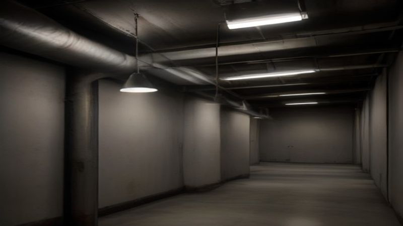 91短视频成功案例与团队协作场景展示